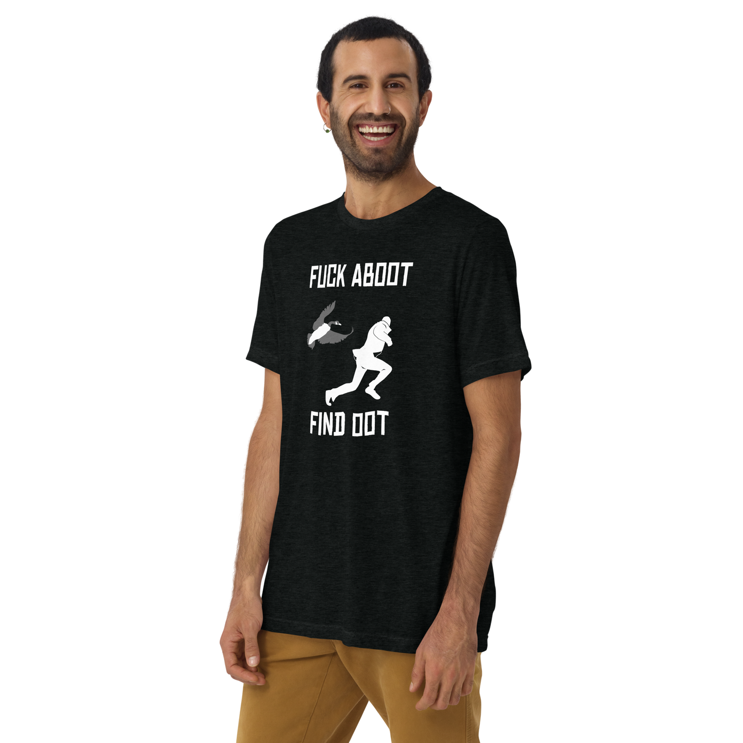 F*ck Aboot Find OOT: Shorty