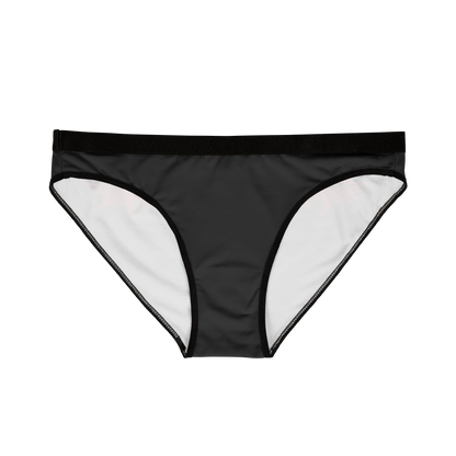 Dogs of War Flanks: Briefs