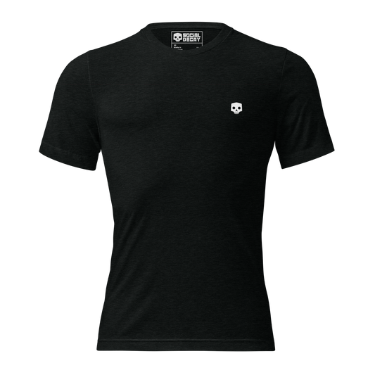 All Outta StarFucks Shorty